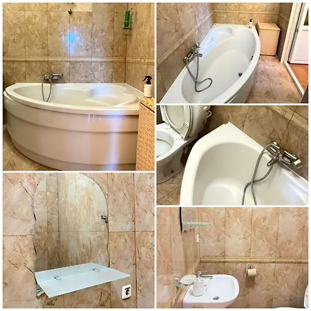 Apartment на проспекті шевченка зі своїм двориком 2 кімнатна Odesa